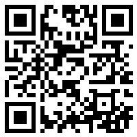 QR Code for XbDurhBmwrP661e9WfeF7oHtoxuFcYBtJs