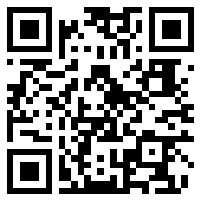 QR Code for XbDuv16AvZJA83Vp1bsdp4b2QjppWVWEAL