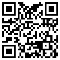 QR Code for XbDvF9MeUes8XMdJRaTtjHVKM3N7ZX4oGK