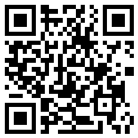 QR Code for XbDvMokAtmiwSva1BXEj4p8moeb4WXgFqg