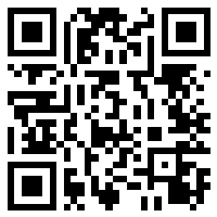 QR Code for XbDvRvsGiRE5yuAPRAEJuG43HPFdMH3yxB