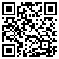 QR Code for XbDvqhde4Xyj2FditKHpBtiRDRZe26zcjV