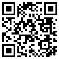 QR Code for XbDwUpDgE5oeB2wda2AVjPfegv2UVnC4at