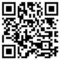 QR Code for XbDwXTE6DhFaACac8riLC28AhpdJfjRBka