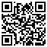 QR Code for XbDwZpWPFWdkGzU6uFoak3PNGkNce3WChM
