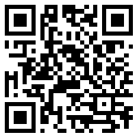 QR Code for XbDx3Js8DxM9BA3gMimQNoF7fh4sJxNSFu