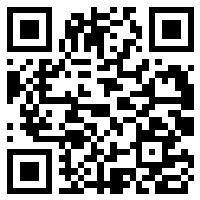 QR Code for XbDxCDs3FEdiCBpUudHra2g5BiVjUt5tiL