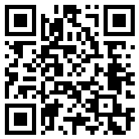 QR Code for XbDxG5ApqyUGTSQGrvmGzVDRv7KFNAZtnN