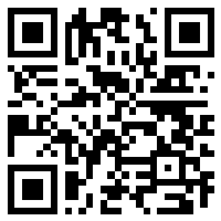 QR Code for XbDxLYN4TiEdzhRvCPydnjPPpg7LBBFDxM