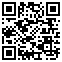 QR Code for XbDxMHb92DoEYBj7ArGCcL2NogDBH8BRfk