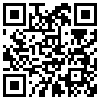 QR Code for XbDxPCbFXWj2vDWZhy5pXDBhxiDqYhw4bL