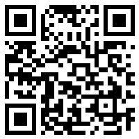 QR Code for XbDxSAX4VDxvyYD7ainWPqyphHa4Sste8K