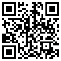 QR Code for XbDxczBavX4bc7dSbVrNrFNQZG6uzKPLaA