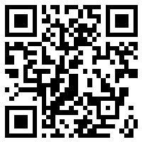 QR Code for XbDy2gFCFS2syKXWZT5LnuoFrKuArTnBi7