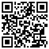 QR Code for XbDyAKawaLSsHFXKuoTdEQo76ctjas7UMe