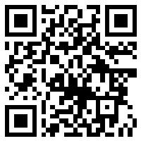 QR Code for XbDyJCNKreoFJ4freG15RxbPLZKyFx1GoZ