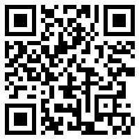 QR Code for XbDyRjcsLGuWGihgPLVSNvMJDnyGNDSyJF