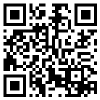 QR Code for XbDyYo8R9RfQfjzZJs1bCwGe7X14MMKqZ7