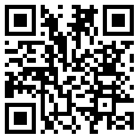 QR Code for XbDyezF1opuYHuqyyYAjExZ1RFFvEa8HDF