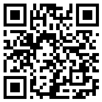 QR Code for XbDyhfSCGe6X3kANDDKfboWozaNp11QXvD