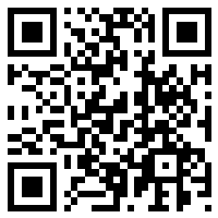 QR Code for XbDymcERveUEa46DMZr2v1UHv7WH2RoPHi