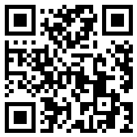 QR Code for XbDyxDp6JnToXzfPLvVabpiEUn7Kn43heU