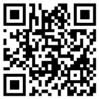 QR Code for XbDz7cFDWBDM1cTQj2d213HkNh6fFfDxna