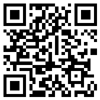 QR Code for XbDzXouCU54u4yYnbPEXtmVpCX8Vrh16FY
