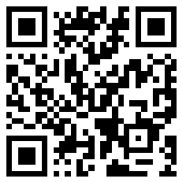 QR Code for XbDzu5SFMZ6xg9SEk19N2R2EiRy2i3gmGA
