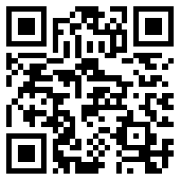QR Code for XbE14aaLpXBxGGPdYvohGmdh56mYuDfnE4