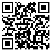 QR Code for XbE25sD22LmP99bY2e5uHBZhqGPR7PjXuj