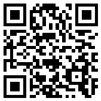 QR Code for XbE28GVQxRSFSqrDMxXaLitzhCvQmveeBN