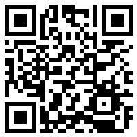QR Code for XbE2bA7D5dJCYizjmswVVURFf8LTiyXZa8