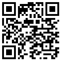 QR Code for XbE2tsQ2zggdmfCfA2ZtSQi6Ko3ocPYfwr
