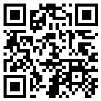 QR Code for XbE31i6fz7aXASfqKudUYXFMnGNf4eUy4B