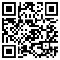QR Code for XbE37KptnsvrAYW9xYKp41dGo2cLVnaMu4