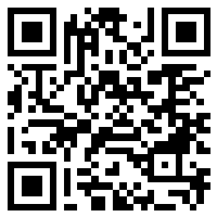 QR Code for XbE3dwR9ne7waxFVxRY9BuTS27ciFth36t