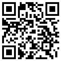 QR Code for XbE3j1e2P4BECJ1GVRgFcJfekdDFgHcPkH