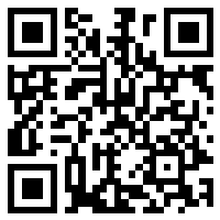 QR Code for XbE47u18fM7zQCbPCY8WPXwReXDSkStUSf