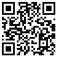QR Code for XbE48mosYjLArpfSct31CSMRhTpjGbcqpy