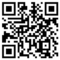 QR Code for XbE49px55vyZ2S43858VDPnea49GKRGCoY