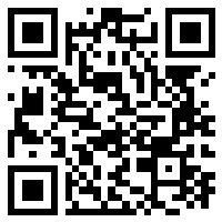 QR Code for XbE4WtSfNKu1sdZSn765Zt3ohFbALv1dCp