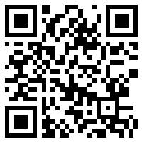 QR Code for XbE4YCQGukhRGcLA7F9s6w2fiR7CSf2EgF