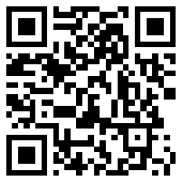 QR Code for XbE51acJ7dbDssjhZUg81jt3HCpvCMPfaP