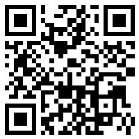 QR Code for XbE5eWhSfHTXtjdUmsCUDWybUkw1rt1EGd