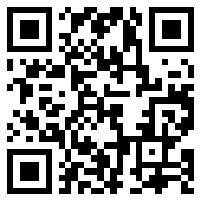 QR Code for XbE5ypRUnLErLSvJRZ3bGaxfvTn2dDyRoZ
