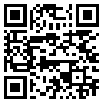 QR Code for XbE6CxC9Gr9Se4ctcub7pSWMDiMJYat9Ha