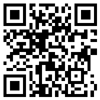 QR Code for XbE7DZ6MzTfCgZnCSxrF227C7uiqB7ajYi