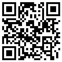 QR Code for XbE7WJi1RJ2QWV7ZCeCu5SpEpjJss9aLwp