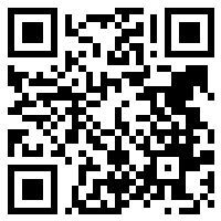 QR Code for XbE7ctW12VyEgazK9kWFhEd2K4DVCBd3VZ